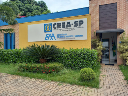 Crea-SP recebe inscrições para concurso que vai contratar novos colaboradores em todo o Estado