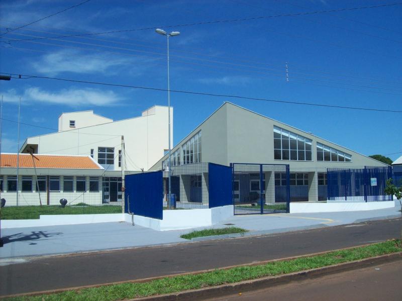 Denúncia de prática de tortura foi apresentada à Justiça pelo Ministério Público de Teodoro Sampaio