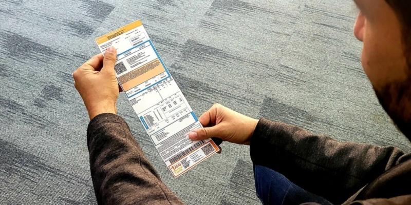 Consumidores ganharam mais tempo para renegociar débitos com condições especiais