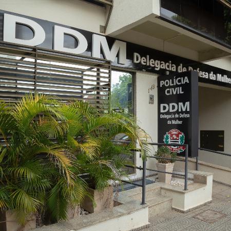 Para coleta de provas da autoria e materialidade, DDM de Prudente conseguiu junto ao Judiciário a obtenção de mandado de prisão temporária contra suspeito