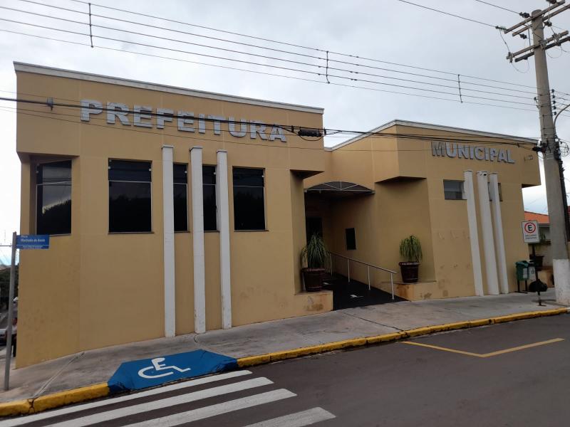 Prazo para pleitear isenção do IPTU segue até esta quinta-feira