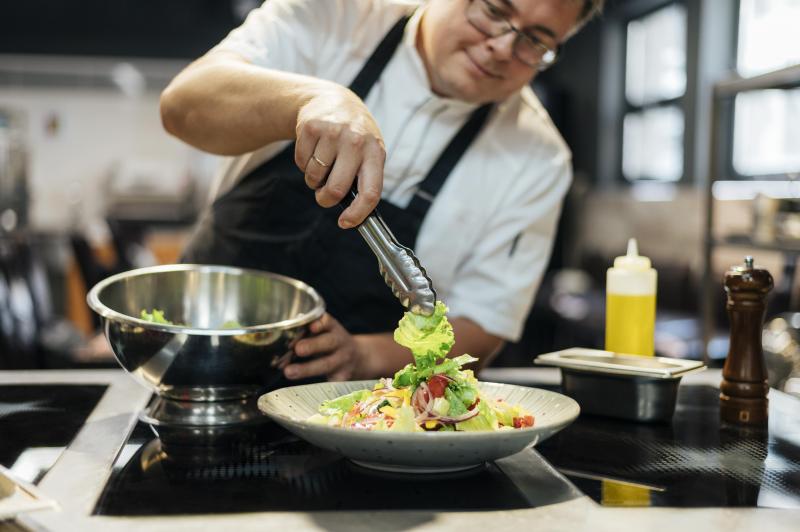 Na terça, estabelecimentos gastronômicos de Prudente e da região passaram pelo primeiro teste para alcançar uma vaga em programa turístico gastronômico do Estado 