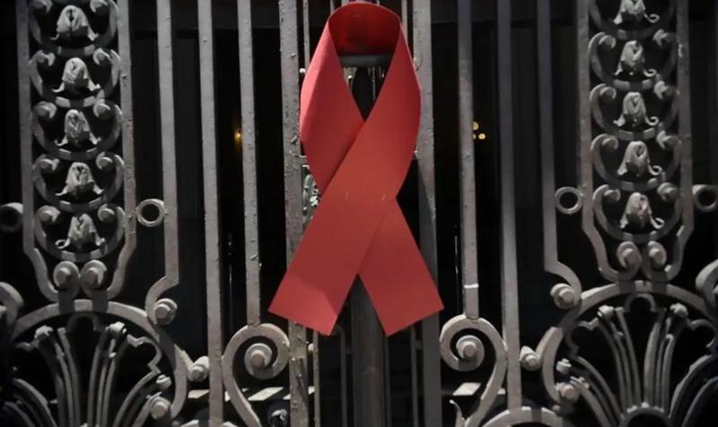 Nesta sexta-feira, 1º de dezembro, é lembrado o Dia Mundial de Luta contra a Aids