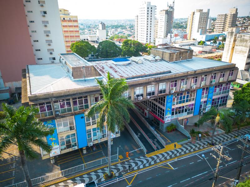 Prefeitura ressaltou que ações do decreto são medidas provisórias e que serão revogadas tão logo haja condições financeiras para isso