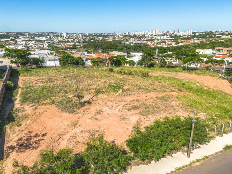 Diferentemente de novembro, nova onda de calor será mais curta