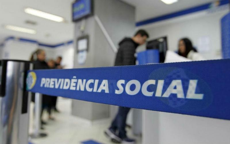 CIEE cuida do processo seletivo de estágio para INSS