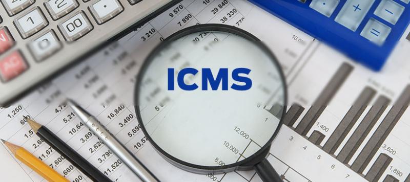 Queda em repasses do ICMS atinge 30 cidades da região de Prudente