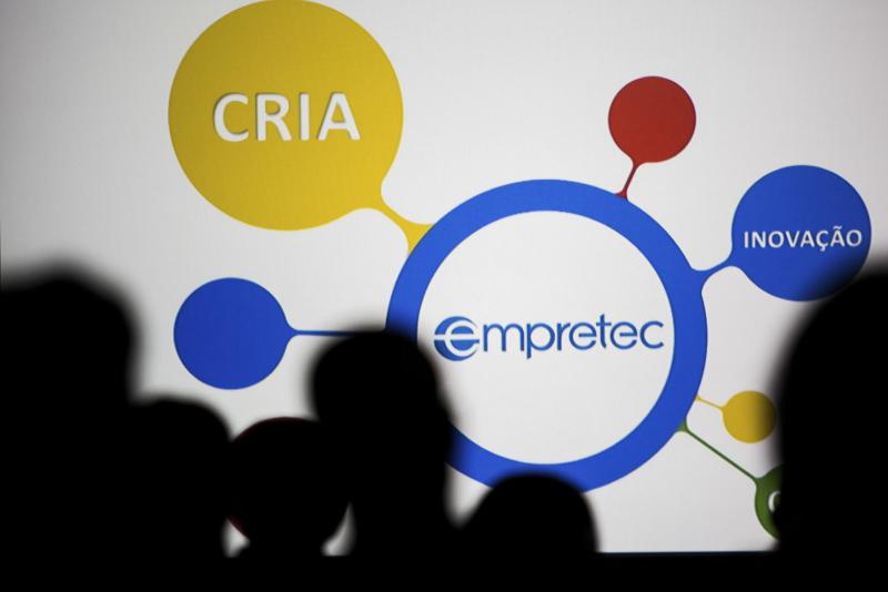 Com duração de 6 dias, Empretec trabalha comportamentos empreendedores