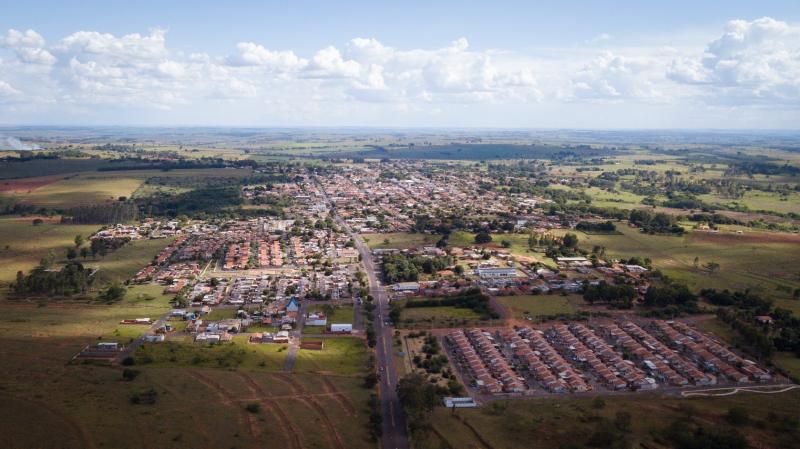 Mirante do Paranapanema se destaca como “Gestão Efetiva” avaliada pelo Tribunal de Contas do Estado 