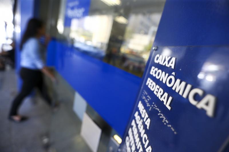 Caixa Econômica Federal abriu processo seletivo para estagiários na região