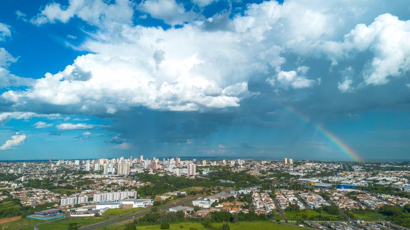 ´Prudente mais uma vez obteve destaque nacional na área da saúde