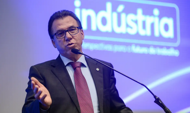 Luiz Marinho realiza visita oficial a Prudente nesta sexta