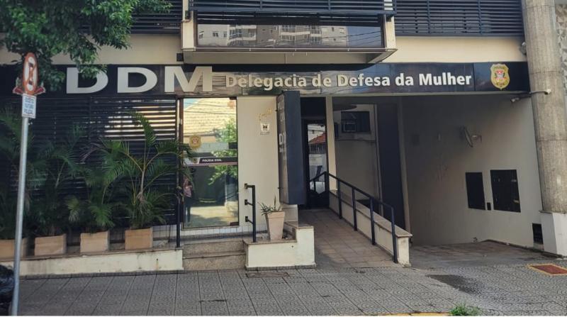 Queixas são determinantes para que DDMs possam agir efetivamente na proteção das mulheres