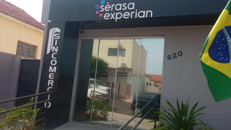Evento é articulado pelo Sincomércio do Pontal do Paranapanema e Alta Paulista