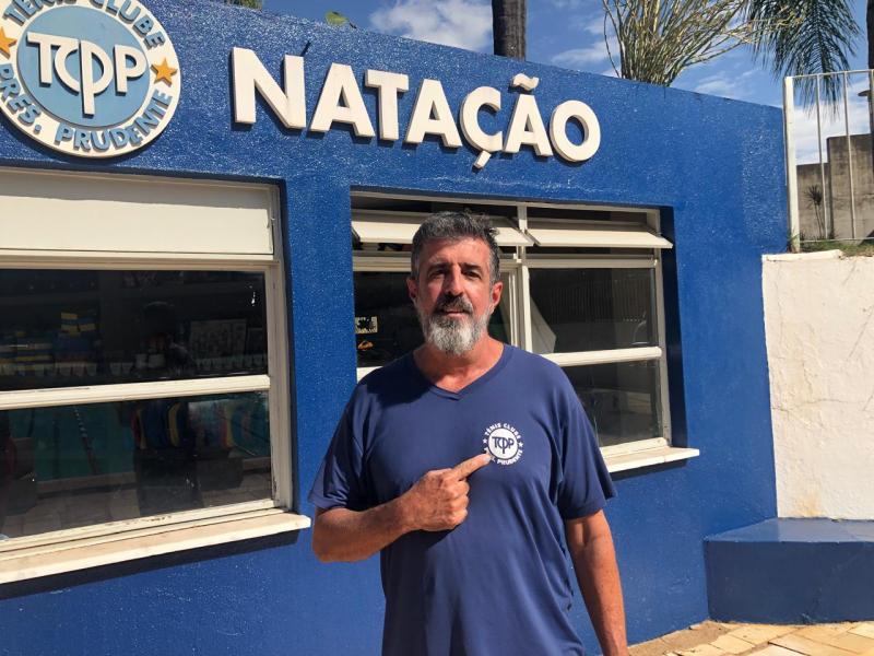 Por conta da grande procura, Jardel pede que todos fiquem atentos para as próximas edições