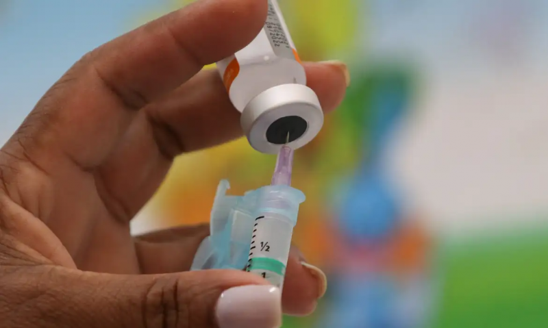 Composição das doses de reforço é atualizada para ampliar proteção do sistema imunológico