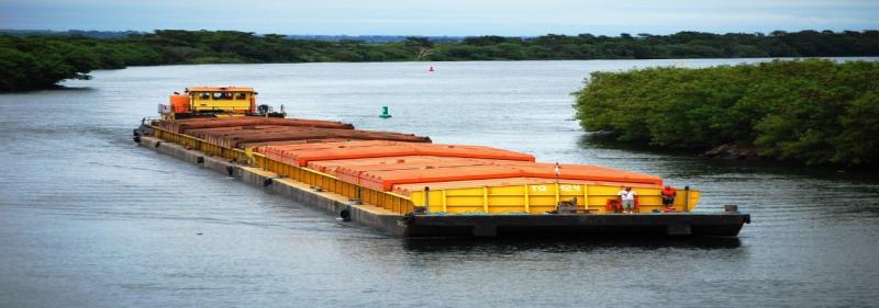 Aos aprovados, será conferido certificado nível 3 na carreira fluvial aquaviária