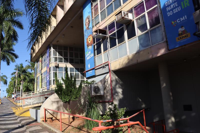 Prefeitura destaca automatização dos processos de abertura de empresas