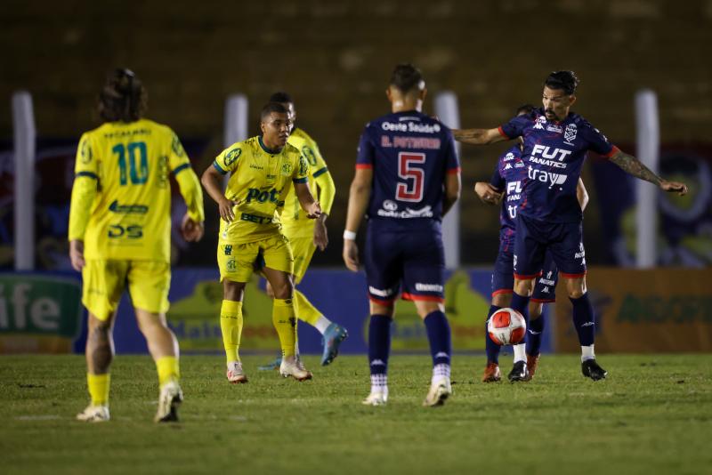 Gol da eliminação do Grêmio saiu nos acréscimos do segundo tempo
