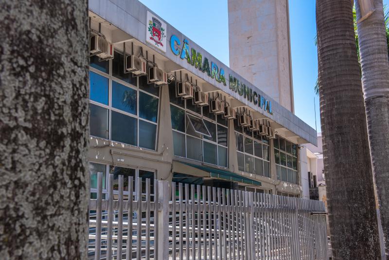 Sabatinas serão conduzidas pelos vereadores jovens de Prudente