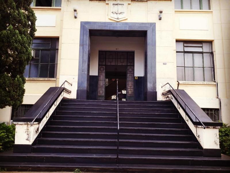Unidade regional da PGE-SP em Prudente tem cinco vagas