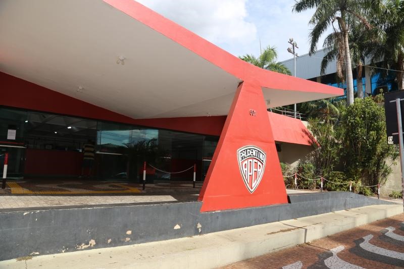 Após anos sem realizar o evento, a iniciativa surge como uma forma de reafirmar a vitalidade do clube