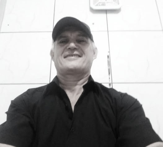 Milton Barbosa, 60 anos, teria desavenças com os autores, indica Polícia Civil