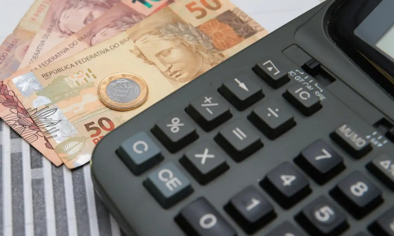 Evento orienta contadores sobre reforma tributária em Prudente
