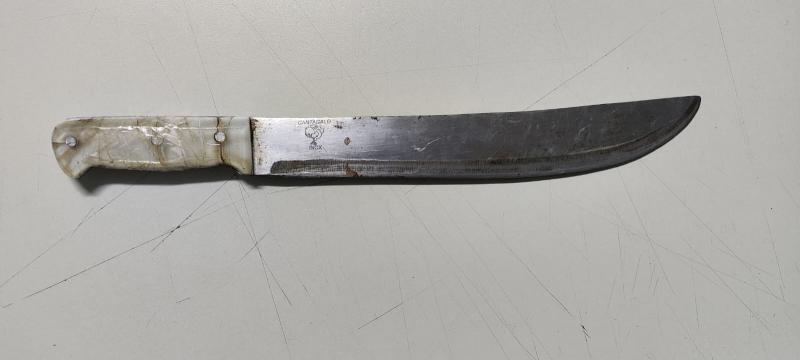 Polícia Civil decidiu pela apreensão do jovem por violência doméstica, ameaça, injúria, dano e vias de fato