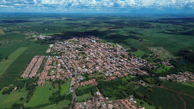 Iepê recebe programa “Cidade Empreendora”
