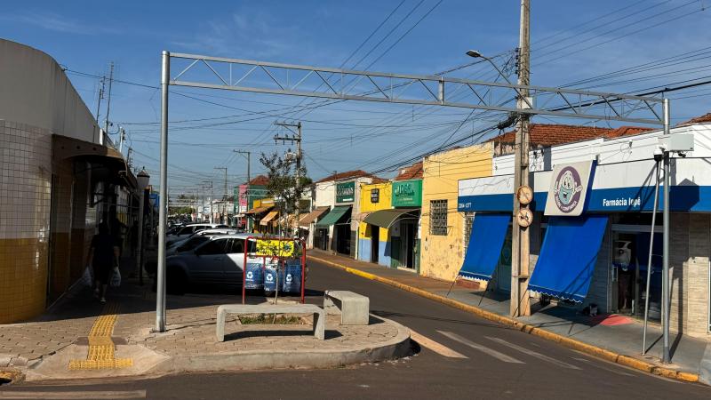 Prefeitura de Iepê e Fundo Social, em parceria com comércio local, promovem campanha “Mãe Nota Mil”