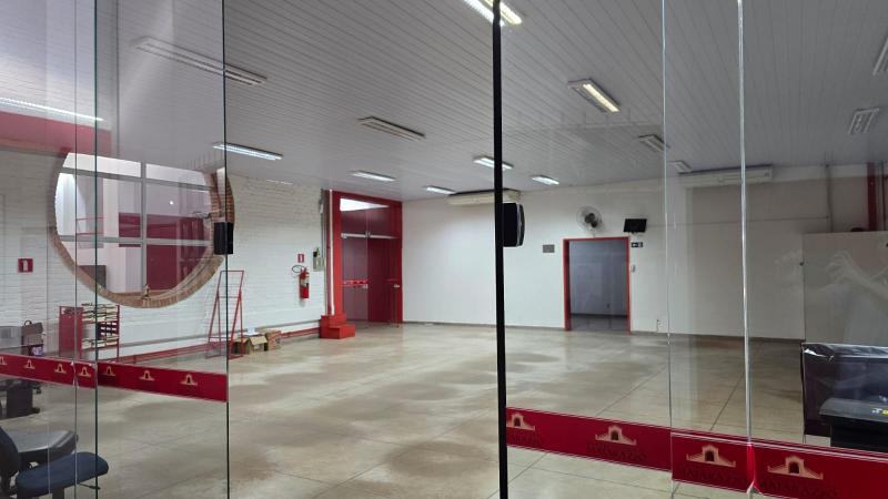 Recurso para a restauração, no valor de R$ 2 milhões, foi viabilizado por meio do Fomento CultSP-PNAB