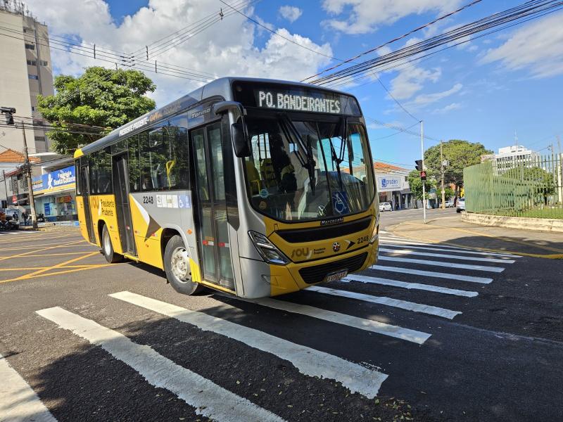 Tarifa zero aos finais de semana será válida a partir de 7 de junho