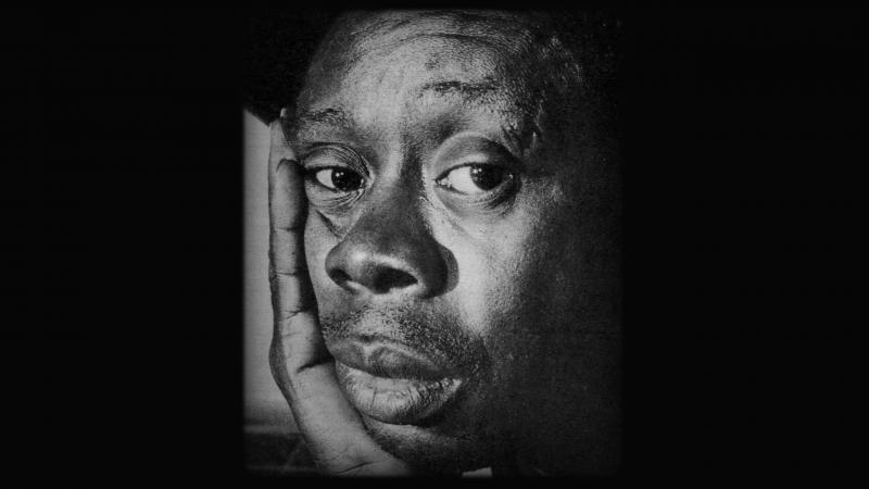 Hoje, o público pode conferir o documentário “Othelo, o Grande” (2023), de Lucas H. Rossi