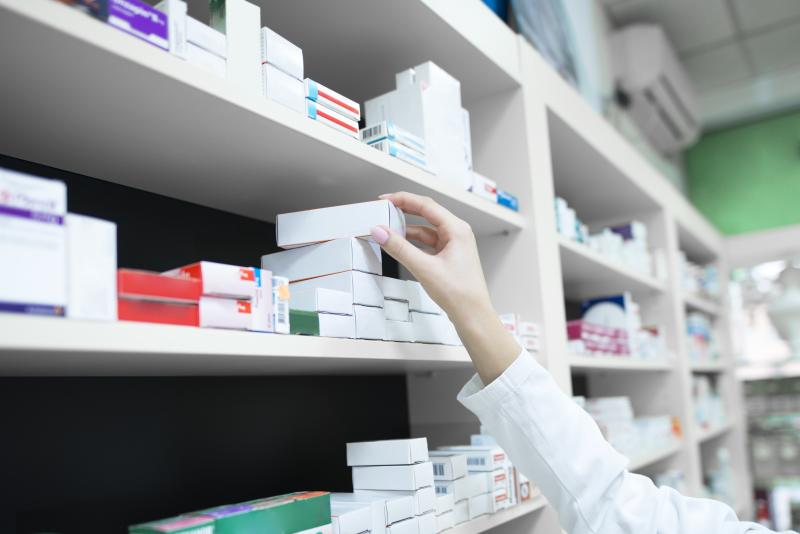 Município assegura acesso facilitado da população ao serviço farmacêutico, indica CRF-SP 