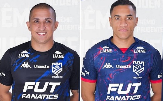Estreia do Grêmio na Copa Paulista está marcada para o fim de semana do dia 15 de junho, em casa, contra o Monte Azul