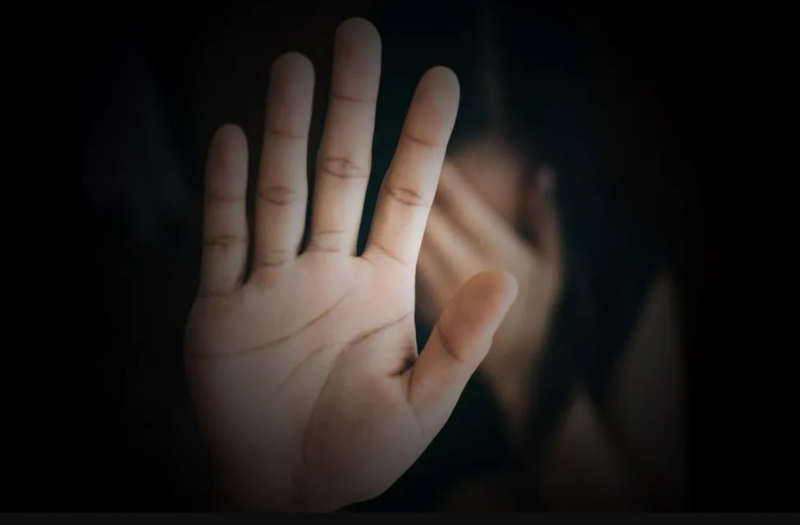 Maio Laranja: mês de conscientização e combate ao abuso e a exploração sexual infantil