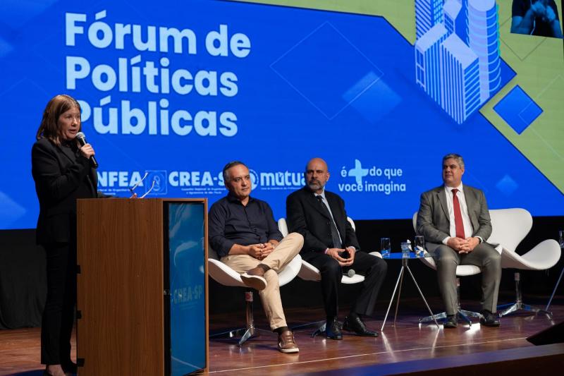 Fórum em Prudente debaterá resíduos, clima e qualidade de vida