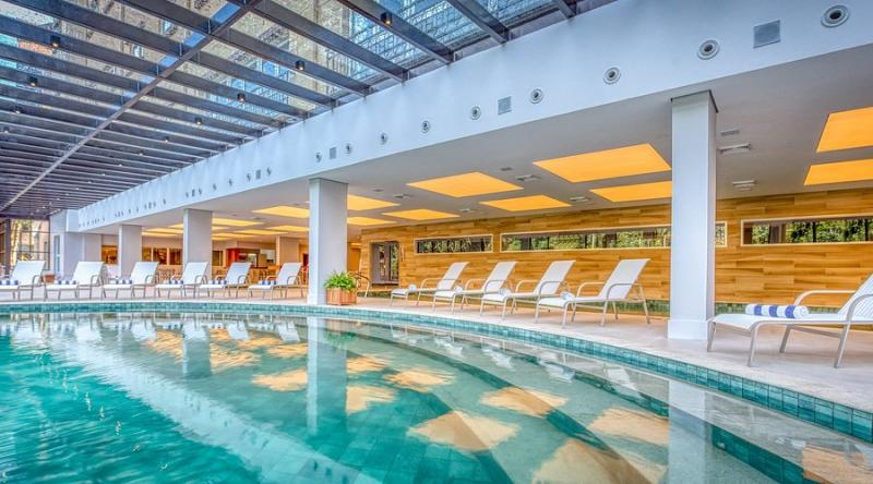 Wyndham Gramado Termas Resort & SPA é o refúgio perfeito para descansar e aproveitar o melhor da Serra Gaúcha