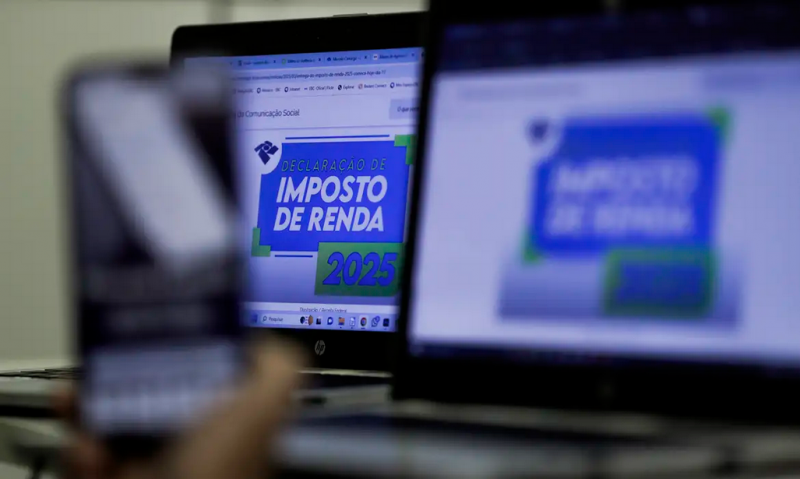 Expectativa da Delegacia da Receita Federal em Prudente é de que, até 30 de maio, sejam entregues 212.946 declarações na região