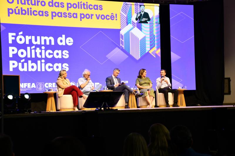 Evento ocorreu no fim de semana, na Unoeste