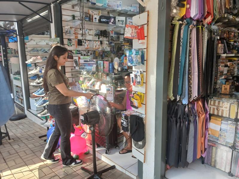 Boxistas interessados devem procurar a Sedepp