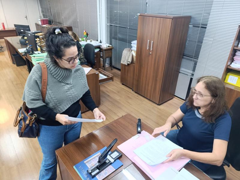 Documento foi protocolado ontem na Casa de Leis por agentes culturais