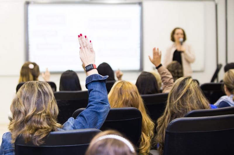 Programação inclui a apresentação das empreendedoras e a palestra “Inteligência Emocional para Mulheres que Querem Mais”