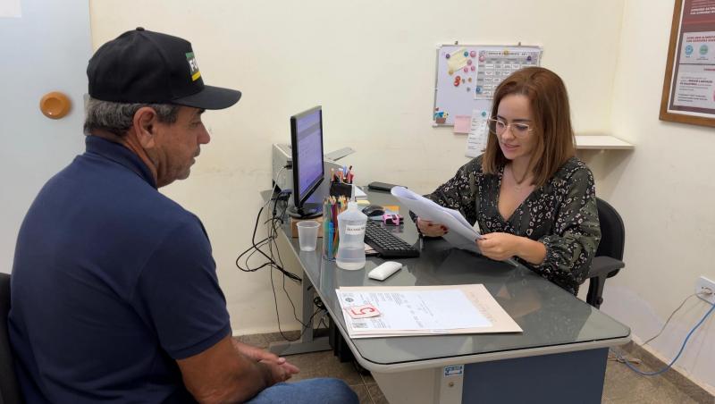Horário especial de atendimento nas unidades de saúde de Iepê oferece consultas médicas e odontológicas, vacinação, testes rápidos, entre outros