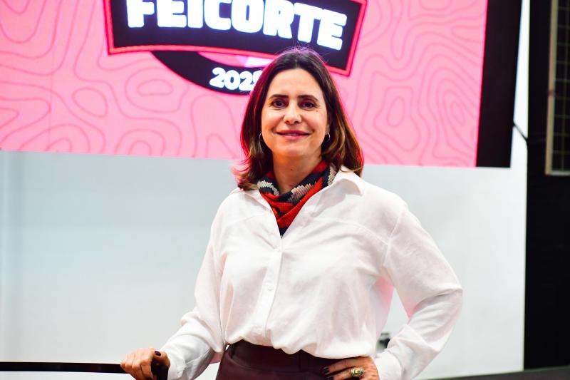 Caliê Castilho: “A 3ª edição do Simpósio já está completamente estruturada pela equipe ReprodOeste” 