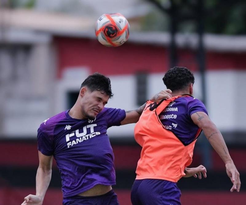 Grêmio estreia no sábado da semana que vem, às 17h, contra o atual campeão Monte Azul, no Prudentão