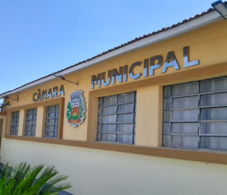 Em março de 2024, três mandados de busca e apreensão foram cumpridos: um deles, na Casa de Leis