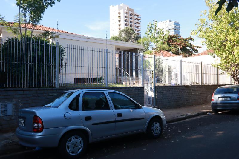 Sedepp migra do Jardim Bongiovani para bairro do Bosque