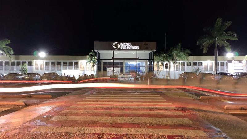 Evento sobre presença digital para sucesso dos negócios ocorre nesta quinta